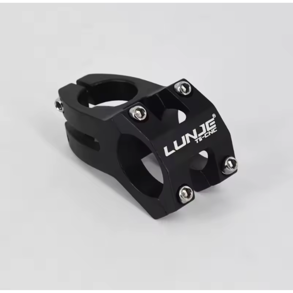 Handlebar Stem