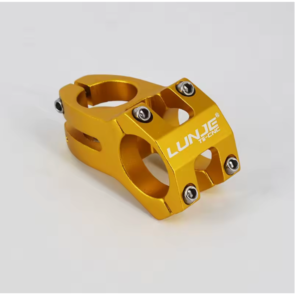 Handlebar Stem
