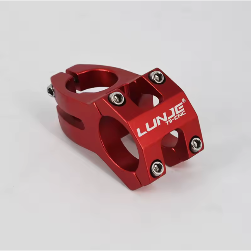 Handlebar Stem