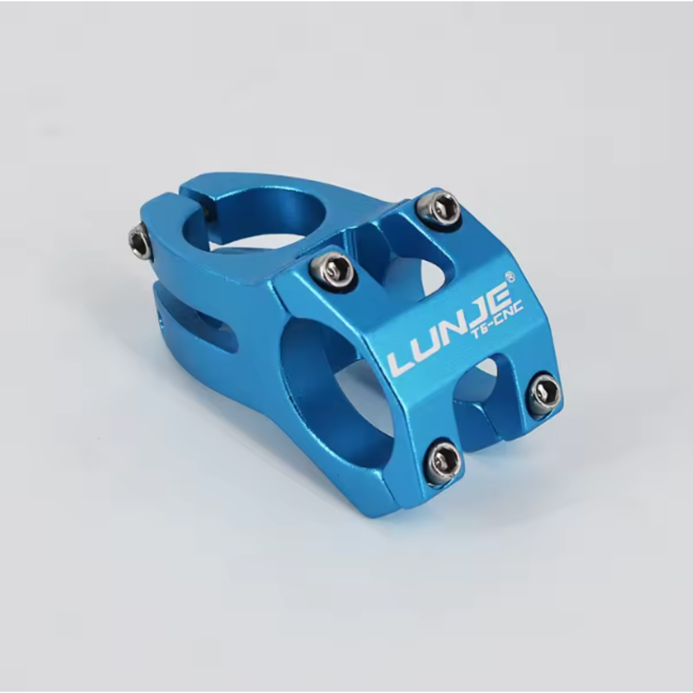 Handlebar Stem