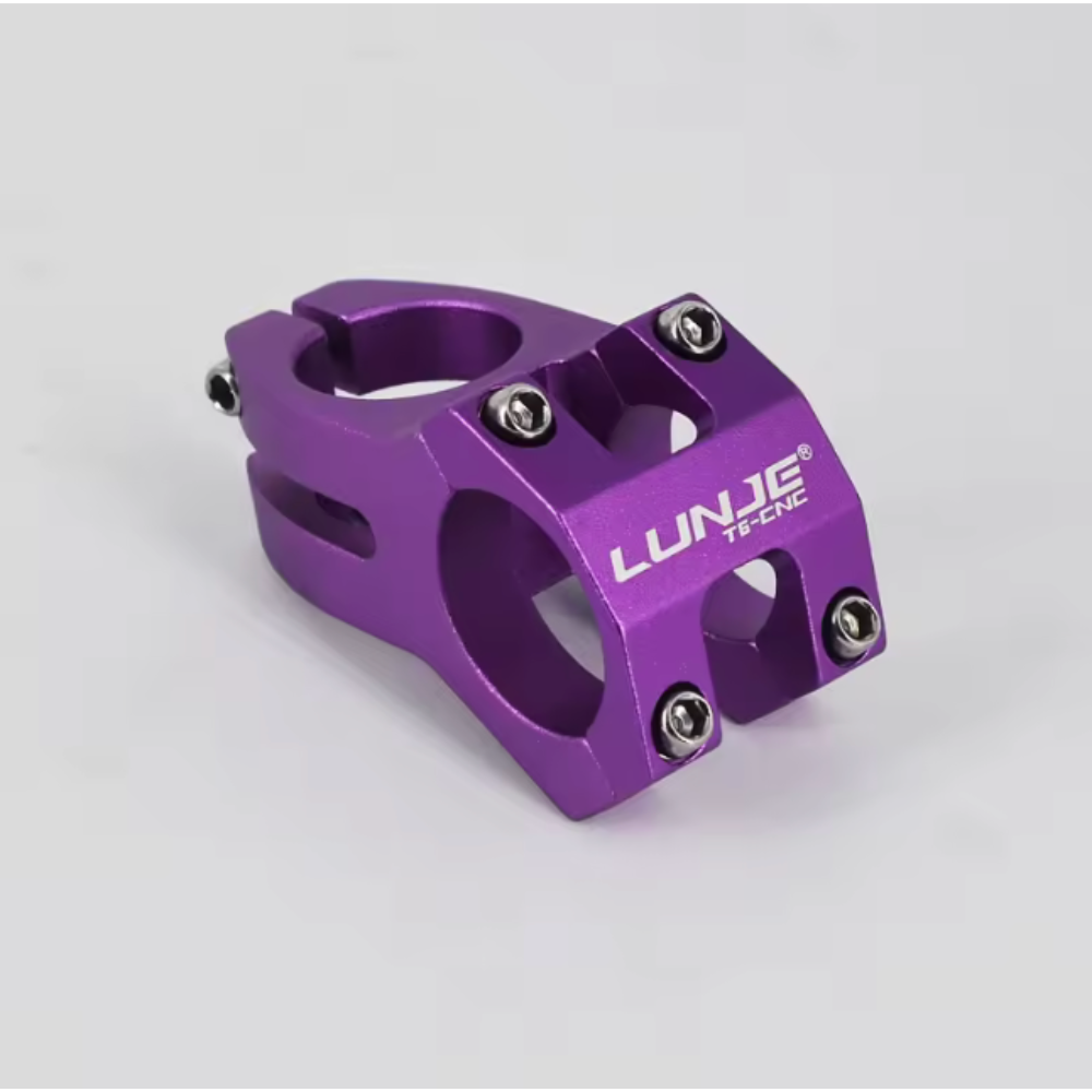 Handlebar Stem