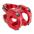 Handlebar Stem