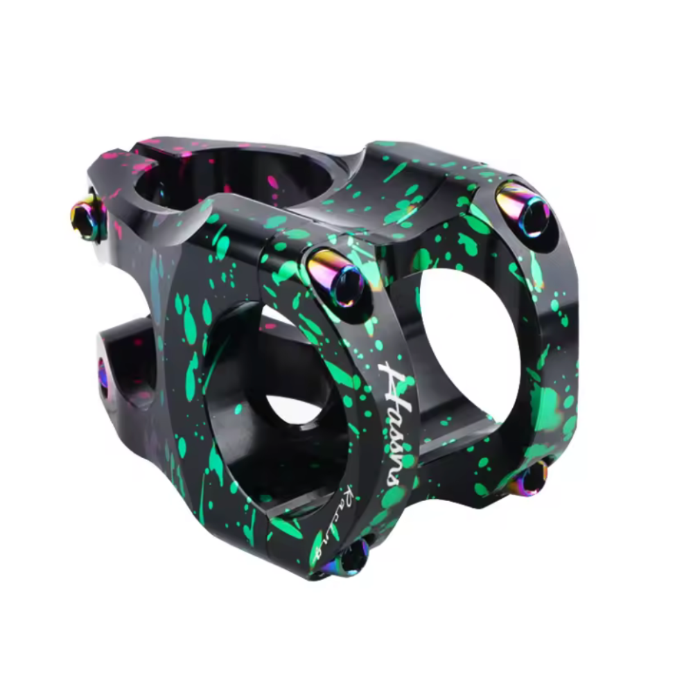 Handlebar Stem
