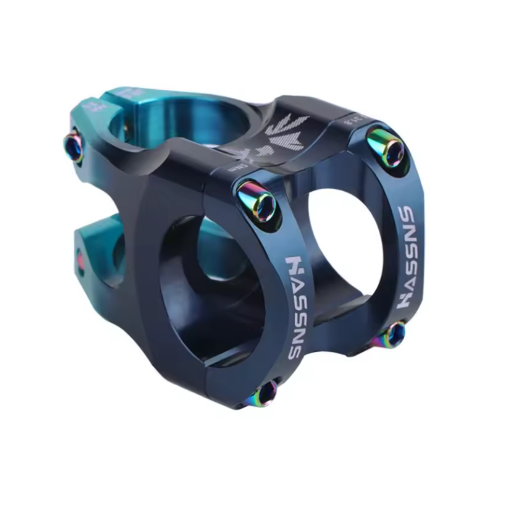 Handlebar Stem