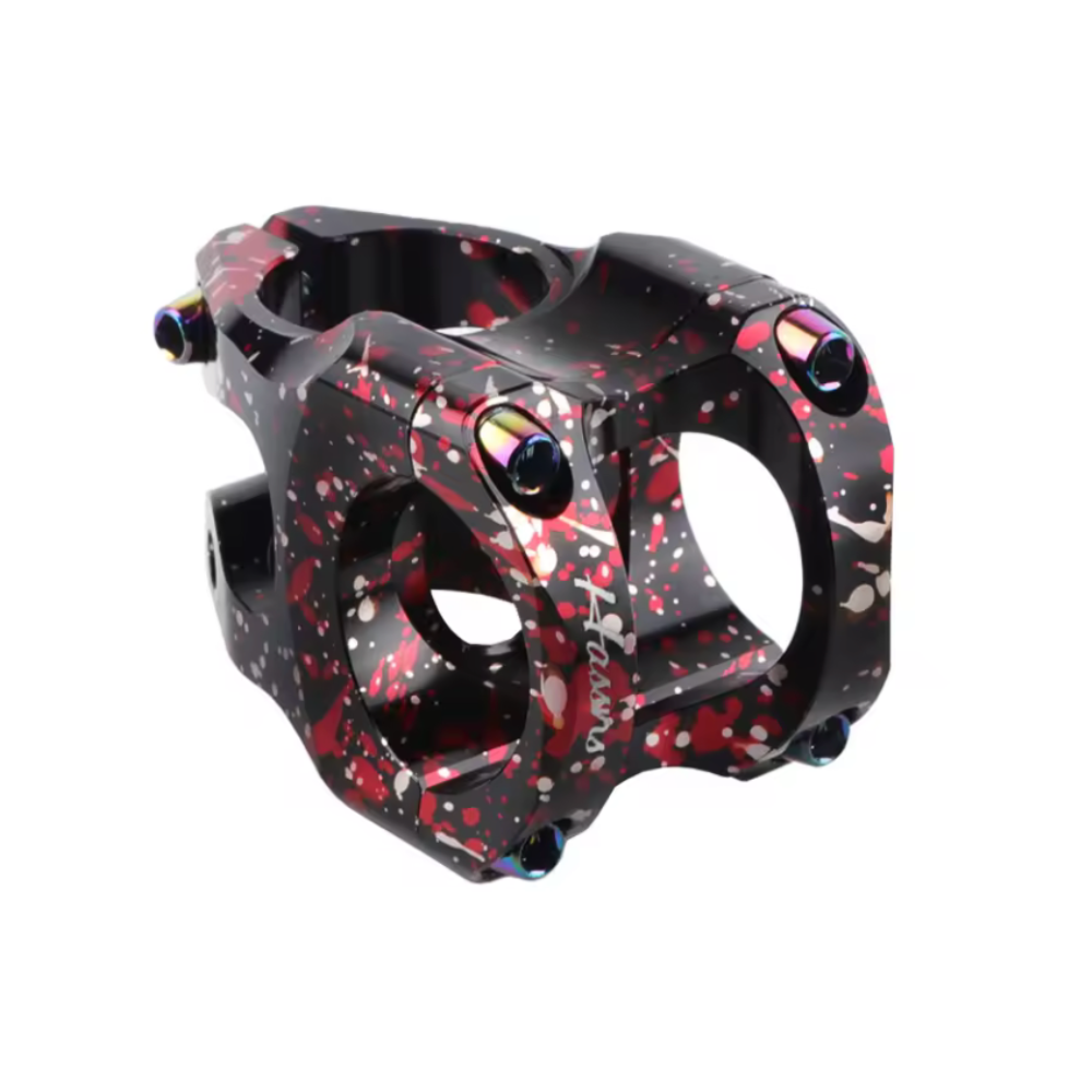 Handlebar Stem