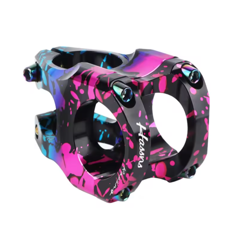 Handlebar Stem
