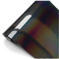 Carbon Fiber Adhesive Vinyl