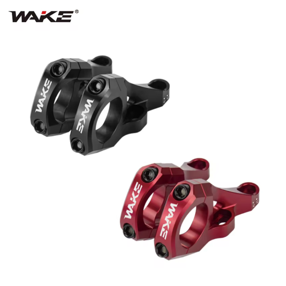 WAKE Direct Mount Stem