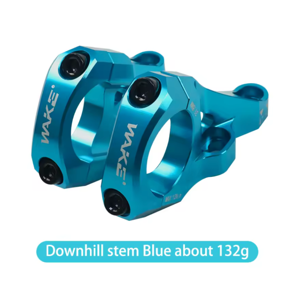 WAKE Direct Mount Stem