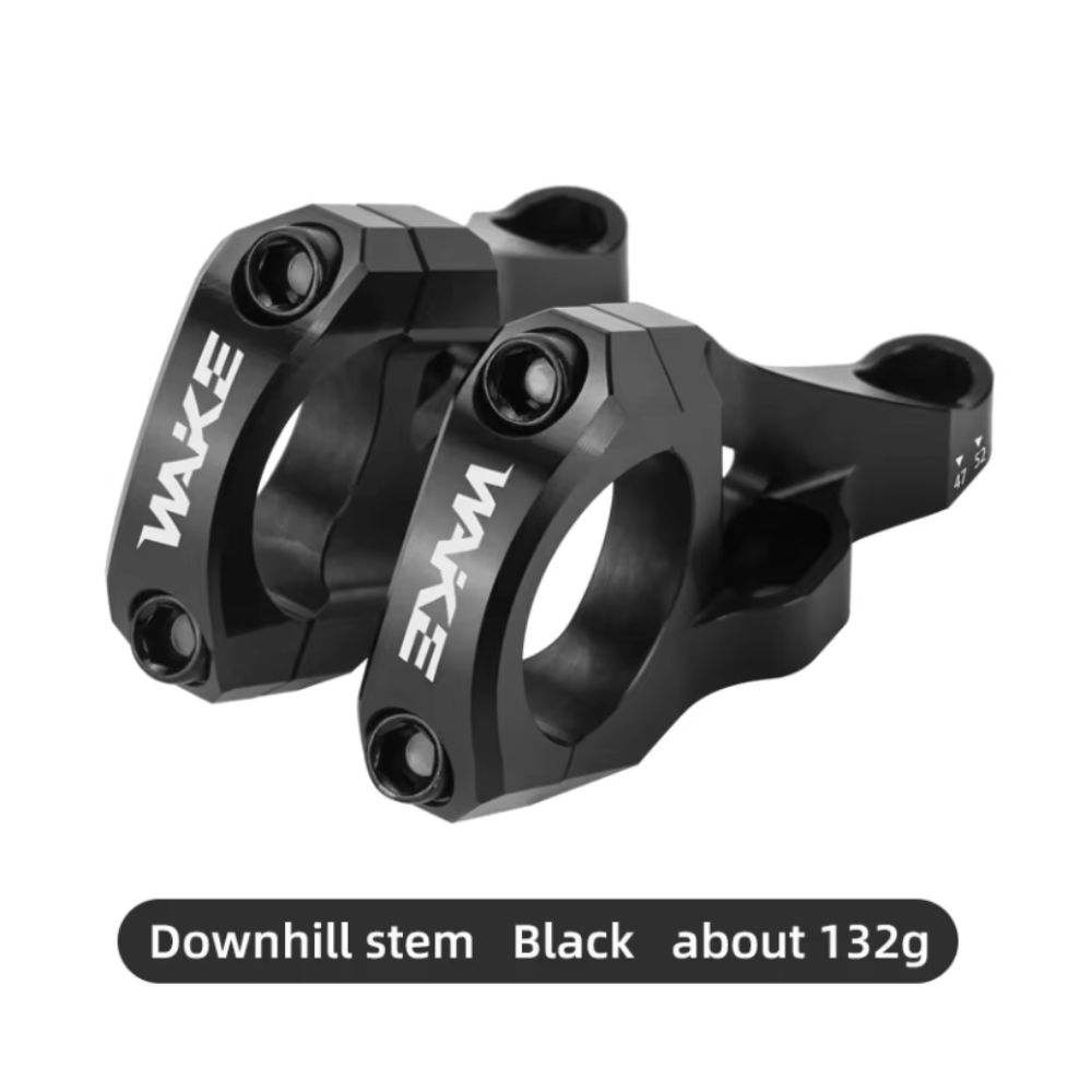 WAKE Direct Mount Stem